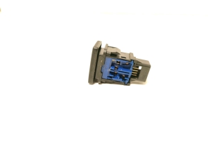 TOYOTA Yaris (2011–2020) ECO switch 872900D071 - 5
