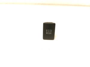 ECO-Schalter - 872900D071