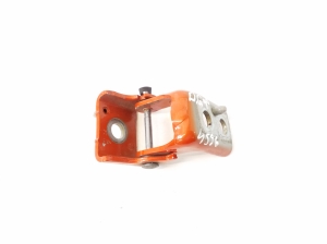 Opel Corsa F (2019–2026) Rear side door lower hinge - 2