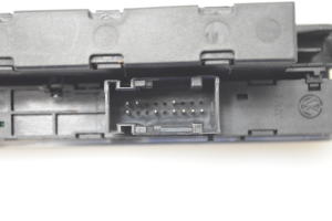 Volkswagen Tiguan (2007–2016) ESP-Schalter 5N2927132C - 2