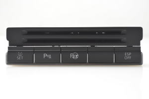 ESP-Schalter - 5N2927132C
