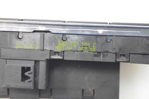 Volkswagen Tiguan (2007–2016) ESP-Schalter 5N2927132C - 3