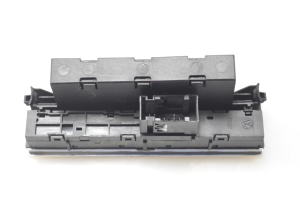 Volkswagen Tiguan (2007–2016) ESP-Schalter 5N2927132C - 4