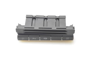 Volkswagen Tiguan (2007–2016) ESP-Schalter 5N2927132C - 5