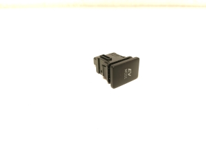 TOYOTA Yaris (2011–2020) Other switch 847200D071 - 2