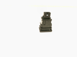 TOYOTA Yaris (2011–2020) Other switch 847200D071 - 3