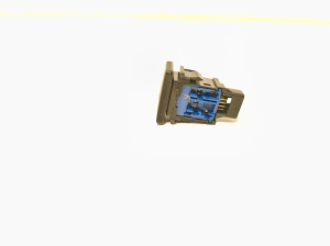 TOYOTA Yaris (2011–2020) Other switch 847200D071 - 4