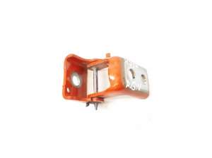 Opel Corsa F (2019–2026) Rear side door upper hinge - 2