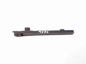 Opel Corsa F (2019–2026) Antenne 9827157280 - 2