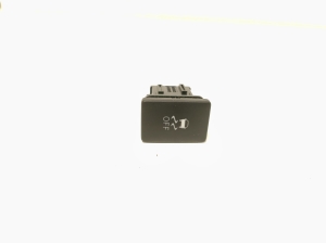 ESP-Schalter - 8498802041
