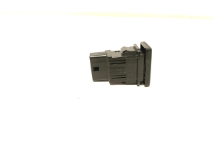 TOYOTA Yaris (2011–2020) ESP switch 8498802041 - 2