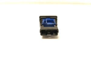 TOYOTA Yaris (2011–2020) ESP switch 8498802041 - 3