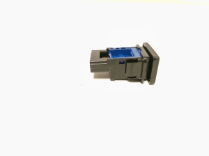 TOYOTA Yaris (2011–2020) ESP switch 8498802041 - 4