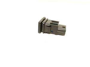 TOYOTA Yaris (2011–2020) ESP switch 8498802041 - 5