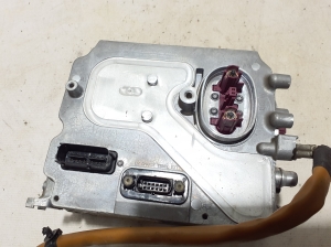 Mercedes Benz EQS 297 (2021–2026) Inverter A0009002337 - 3