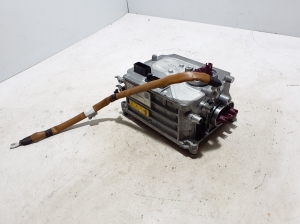 Invertors - A0009002337