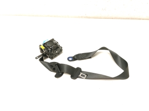   Sicherheitsgurt vorne  - 732200D570 