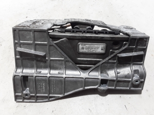 Mercedes Benz EQS 297 (2021–2026) Inverter A0008355003 - 2