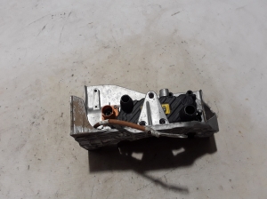 Invertors - A0008355003