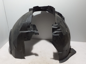 VOLVO XC90 (2015–2024) Eesmine rattakoopa kate 31457219 - 2