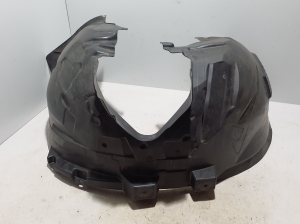 VOLVO XC90 (2015–2024) Eesmine rattakoopa kate 31457219 - 3