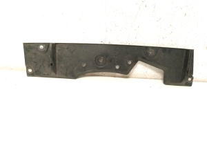   Rear underbody shield  - 583980D020 
