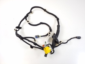 Wiring harness - 9835934180