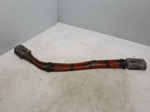 Mercedes Benz EQS 297 (2021–2026) Muu juhe A2975404516 - 2