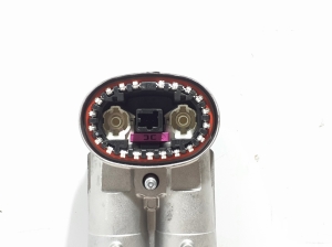 Mercedes Benz EQS 297 (2021–2026) Muu juhe A2975404516 - 5