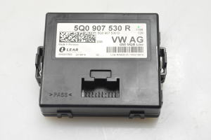 Steuergerät - 5Q0907530R