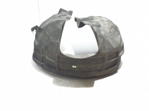 VOLVO V60 (2010–2018) Front wheel arch liner 30744864 - 2