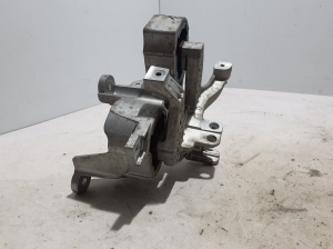 Mercedes Benz EQS 297 (2021–2026) A/C compressor bracket A2978306602 - 3