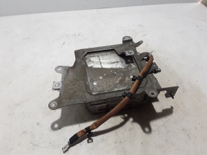 Invertors - A0009008033