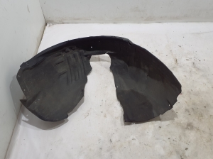 Front wheel arch liner - 31265974
