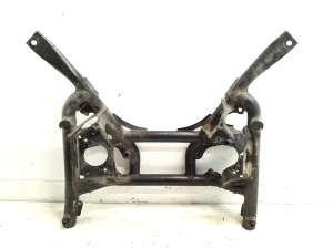 Rolls Royce Phantom VII (2003–2012) Front subframe 6782459 - 2