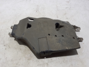 Querlenker hinten - A2973520400
