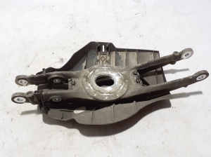 Mercedes Benz EQS 297 (2021–2026) Tagumine õõtshoob A2973520400 - 2