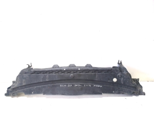 Front underbody protection - 09484067