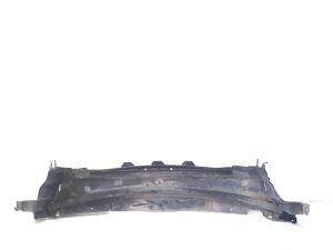 VOLVO S60 I (2000–2009) Priekšējā dibena aizsardzība 09484067 - 3