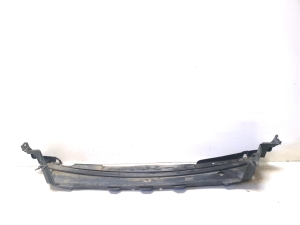 VOLVO S60 I (2000–2009) Priekšējā dibena aizsardzība 09484067 - 4