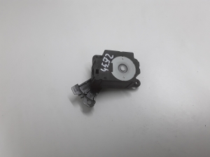   Stellmotor Heizungsklappe  - 2811161B 