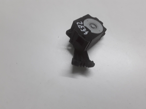 Peugeot 2008 (2013–2026) Heater flap actuator 2811161B - 4