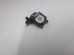 Peugeot 2008 (2013–2026) Heater flap actuator 2811161B - 5