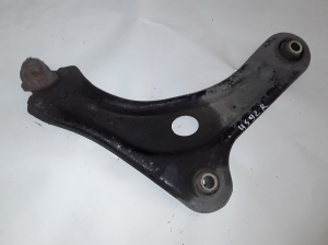 Peugeot 2008 (2013–2026) Querlenker vorne 9803286480 - 2