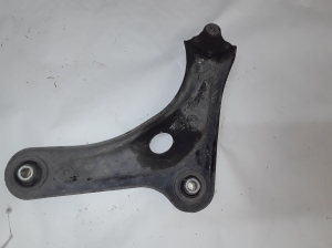 Peugeot 2008 (2013–2026) Querlenker vorne 9803286480 - 3
