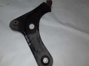 Peugeot 2008 (2013–2026) Querlenker vorne 9803286480 - 4