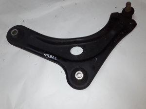 Peugeot 2008 (2013–2026) Querlenker vorne 9803286580 - 2