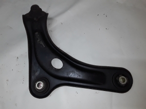 Peugeot 2008 (2013–2026) Querlenker vorne 9803286580 - 3