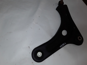 Peugeot 2008 (2013–2026) Querlenker vorne 9803286580 - 4