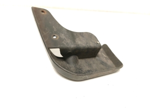 TOYOTA Yaris (2011–2020) Mud flap 416B906800 - 2